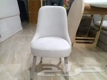 تصنيع كراسي 9