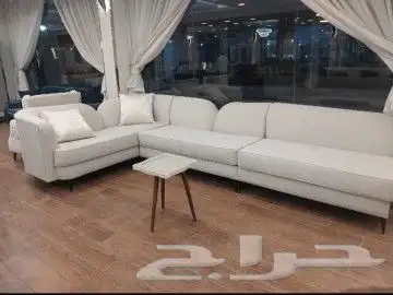 مجالس كنب الصاله 16