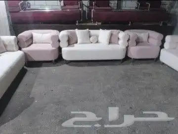 مجالس كنب الصاله 18