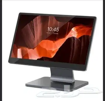 كاشير بوفيه كاشير جديد كاشير مستخدم كاشير حلاق برنامج محاسبي 0