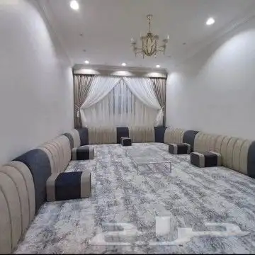 مجالس كنب الصاله 11