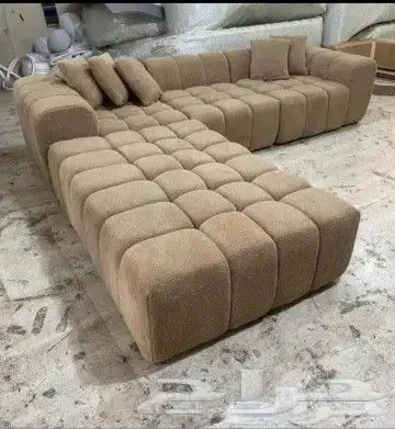 مجالس كنب الصاله 4