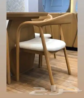 تصنيع كراسي 8