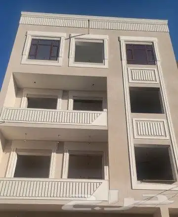 لياسه ملونه بديل الحجر 3