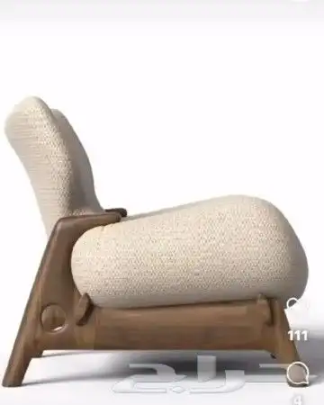 تصنيع كراسي 5