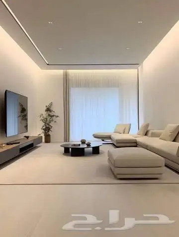ديكورات الشرقيه 3