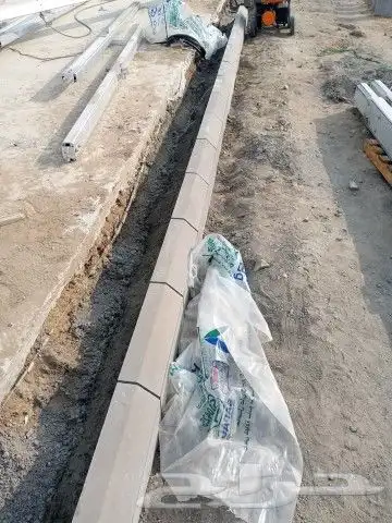 معلم بلدوره وانترلوك 0