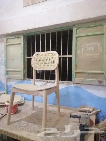 تصنيع كراسي 0