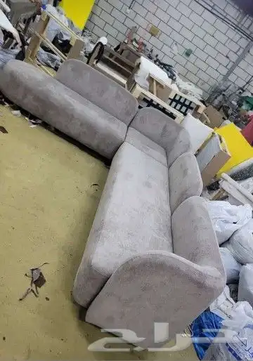 مجالس كنب الصاله 10