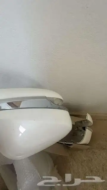 قطع لكزس وكاله 2