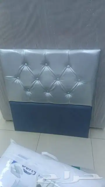 مرتبه سرير نفرين سراير بكس تفصيل جديده 6