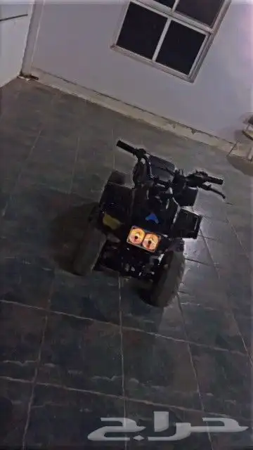 دباب 0