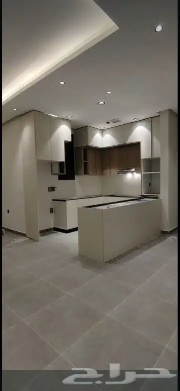 مطابخ تفصيل صاج الماني مفصلات هيدرولك ايطالي 1