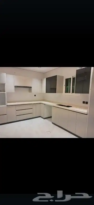 مطابخ تفصيل صاج الماني مفصلات هيدرولك ايطالي 4