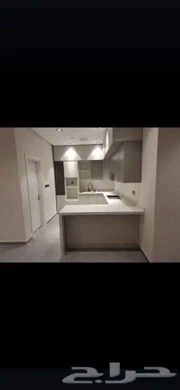 مطابخ تفصيل صاج الماني مفصلات هيدرولك ايطالي 5