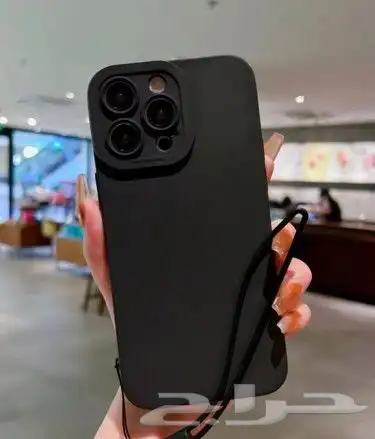 استكرات جوالات وكفرات وتوصيل شحن 7