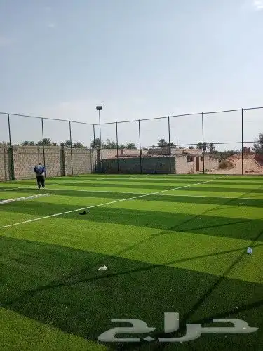 تركيب شبوك 1
