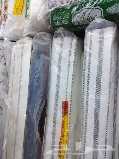 مرتبه سرير نفرين سراير بكس تفصيل جديده 3