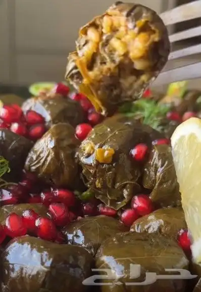 بيع اكلات شعبيه 43