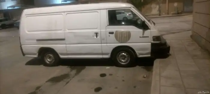 للبيع مستبيشي نصيف 5