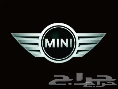 ضبط سيارتك وفعل المميزات المخفية BMW 14