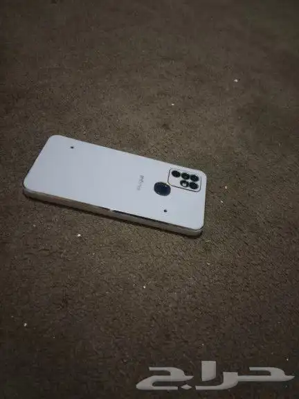 جوال انفني س ھات10 1