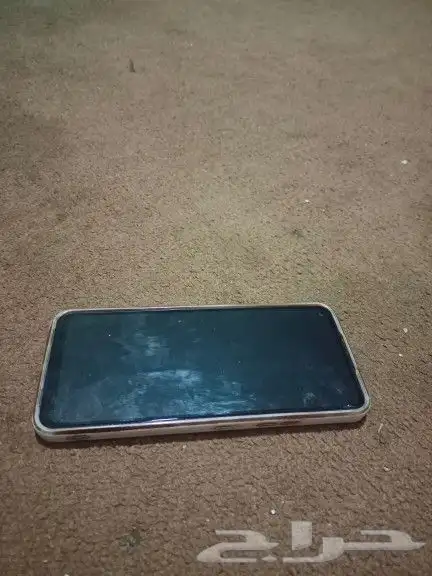 جوال انفني س ھات10 2