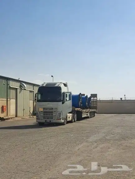 نقليات لوابد داخل و خارج المملكة العربية السعودية 3