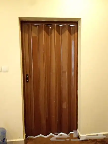 ديكورات محايل 3