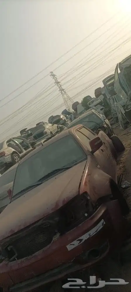 تاتا 2018 7