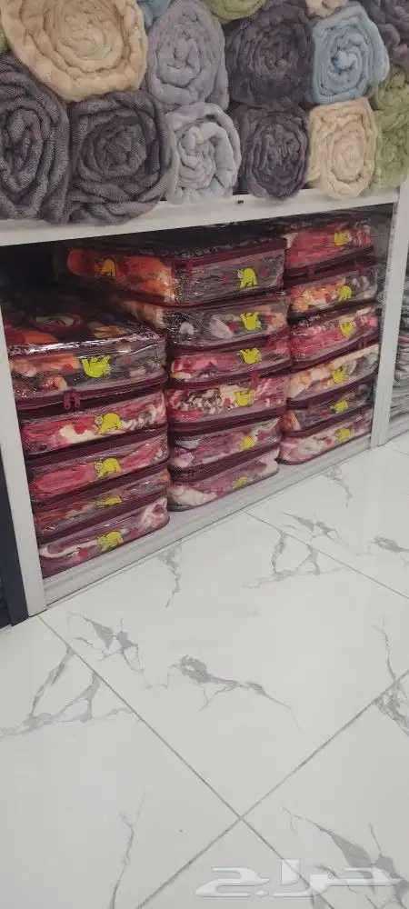 سرير حديد جمله كميات كبيره اسره دورين 25
