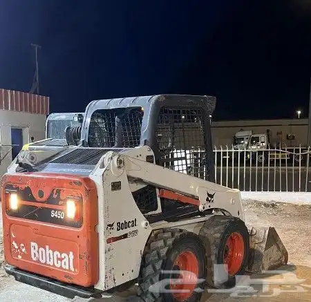 ببكاتات. ورافعات شوكيه 5