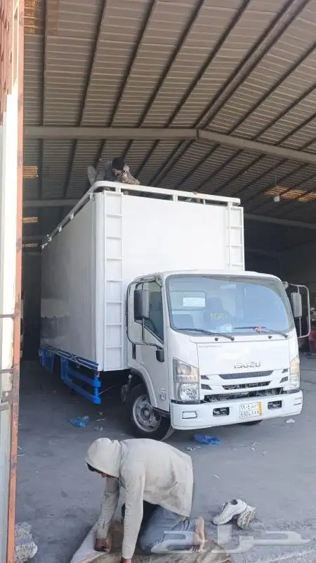 شركه نقل عفش 0