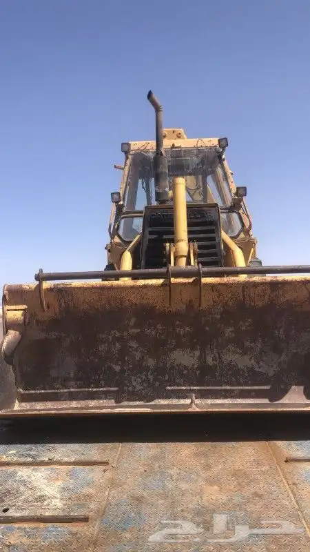 جي بي سي كتر بلر موديل 2000 1