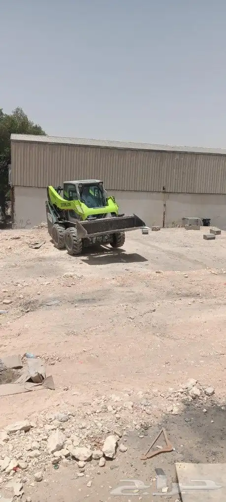 ببكاتات. ورافعات شوكيه 2