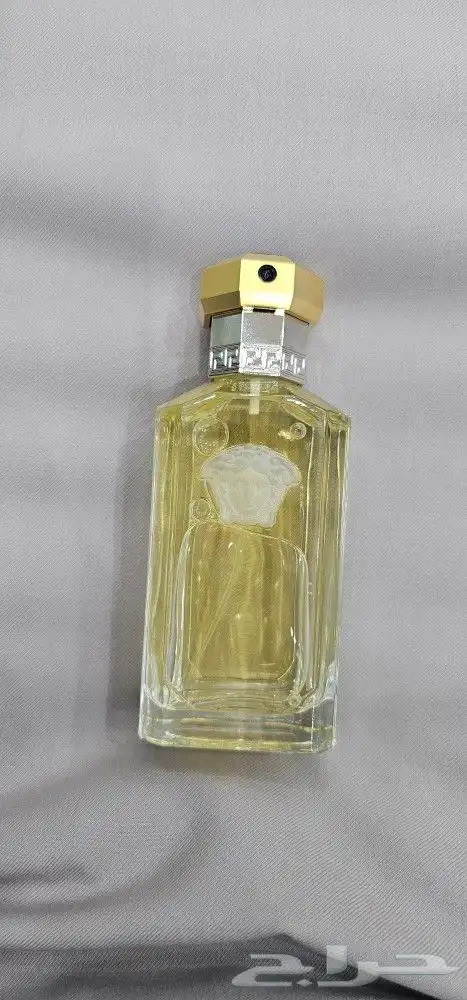 عطر فرزاتشي النادر ذا دريمر اقدم اصدار 1
