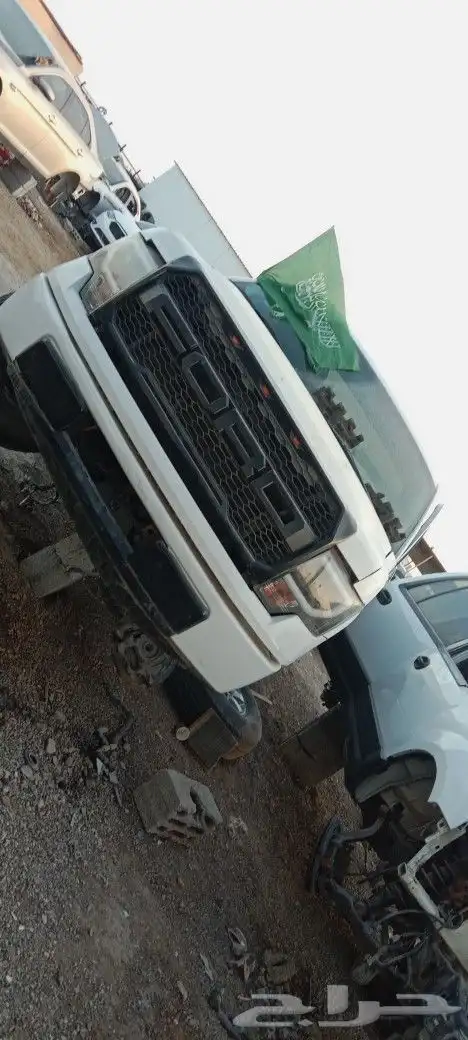 فورد f150 1