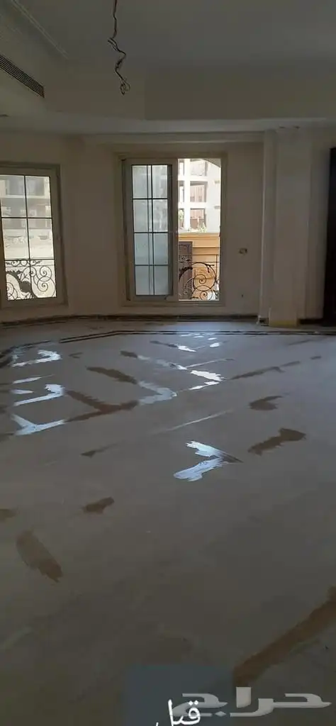 نقدم لك خدمة جلي وتلميع الرخام والبلاط وتركيب وحجر وسيراميك 6