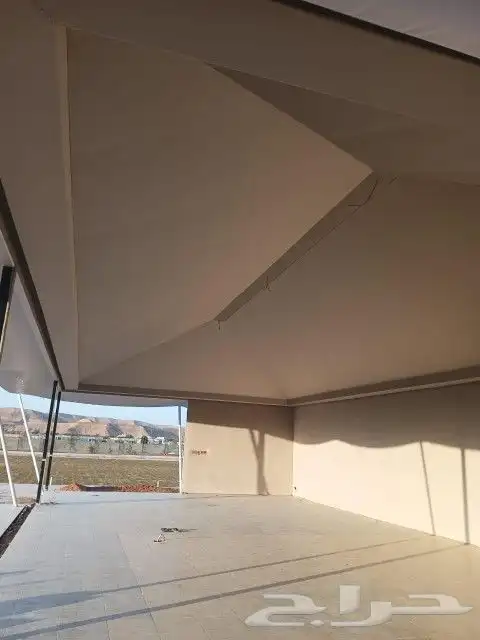 خيام ملكي مظلات سيارات 6
