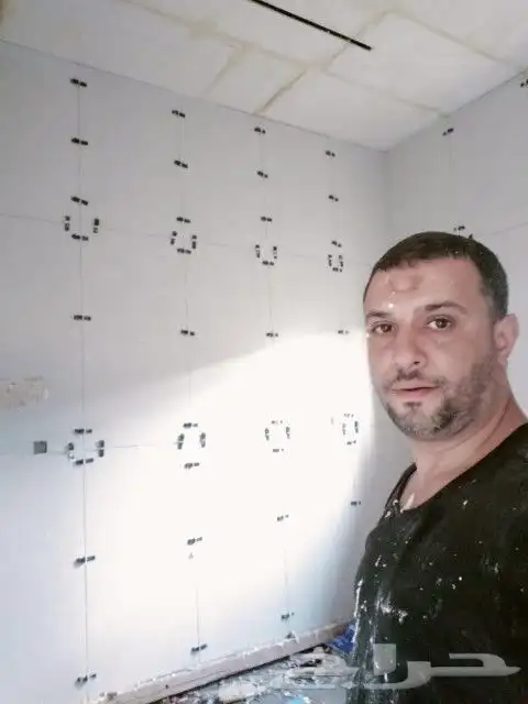 بسم الله ماشاء الله جميع انواع السراميك والبرسلين 6
