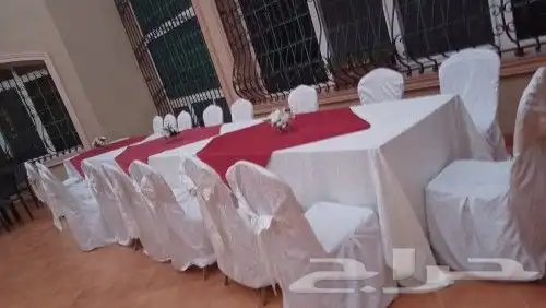 قهوجيين صبابين 2