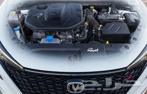 مكاين مكينه شانجان Cs95جاك هافال ام جي جيلي السفن 2