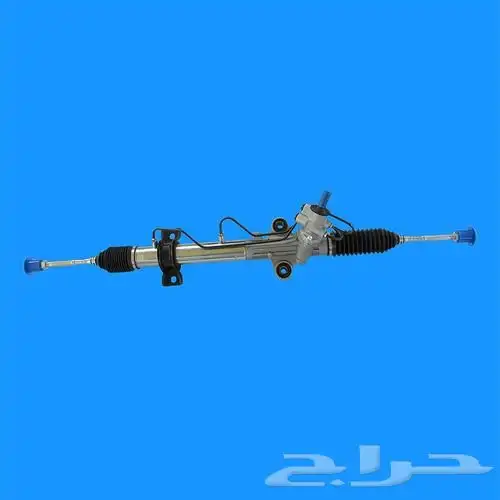 Toyota hi ache steering box 2012   2015 0