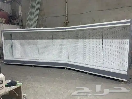 مصنع زيني للثلاجات وتجهيز معدات المطاعم والفنادق 2