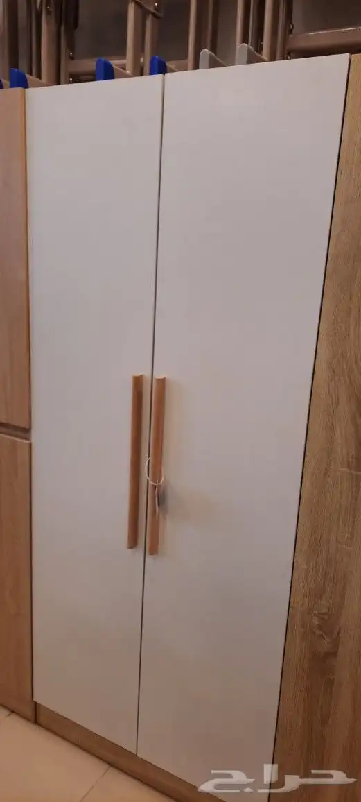 دولاب ملابس حديث بتصميم عصري نقدم لكم أحدث موديلات دواليب 1
