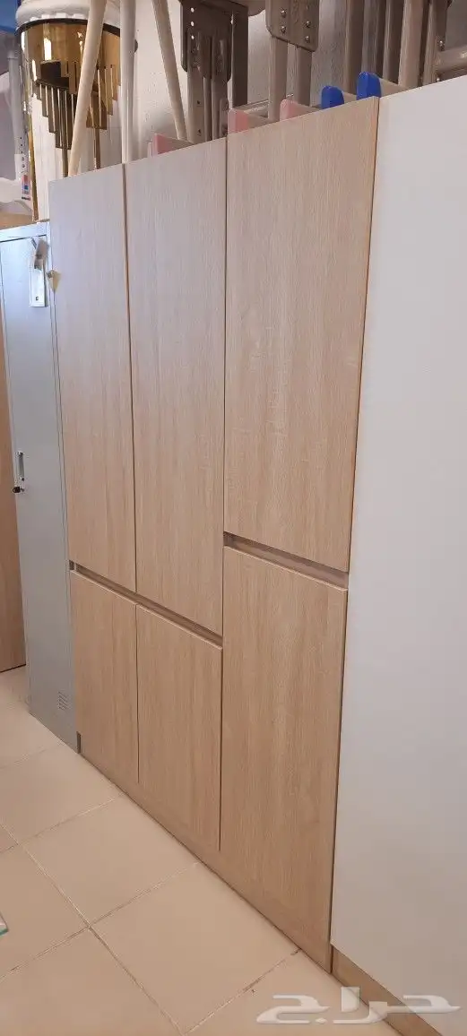 دولاب ملابس حديث بتصميم عصري نقدم لكم أحدث موديلات دواليب 0