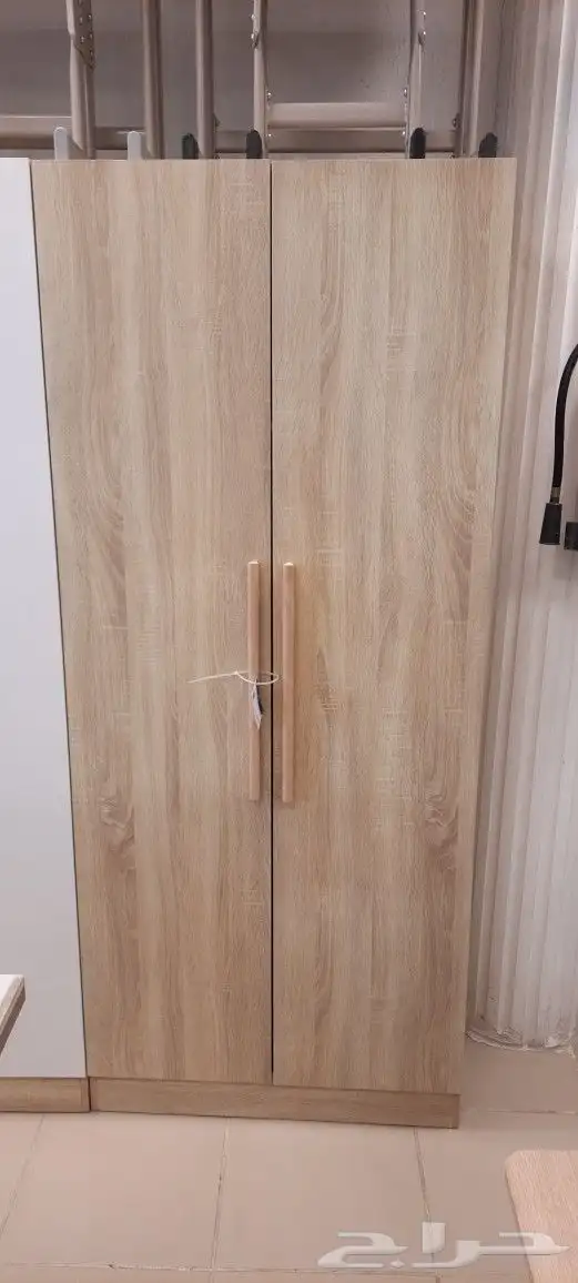 دولاب ملابس حديث بتصميم عصري نقدم لكم أحدث موديلات دواليب 9