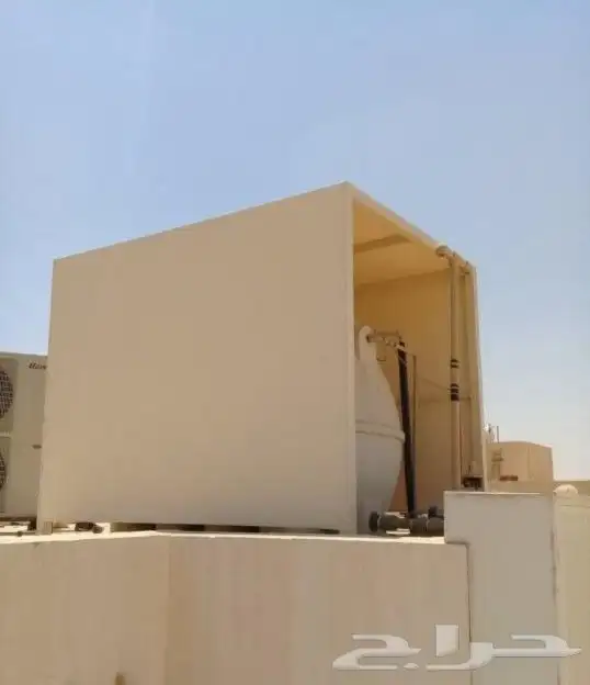 hajjan gurfa 1