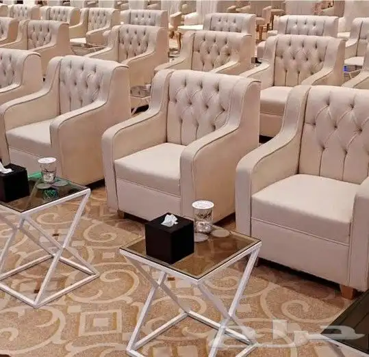 اندهنا كراسي وطاولات وقهوجين وصبابين كراسي ملكي كراسي طيور ج 9