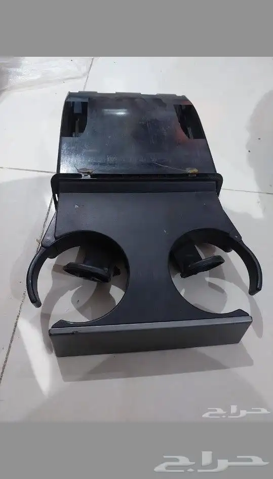 قطع bmw e38 e39 e66 38